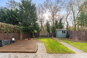 Photo 33- click for photo gallery